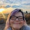 thatbeckyindeed